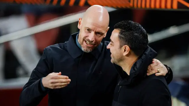 Europa League