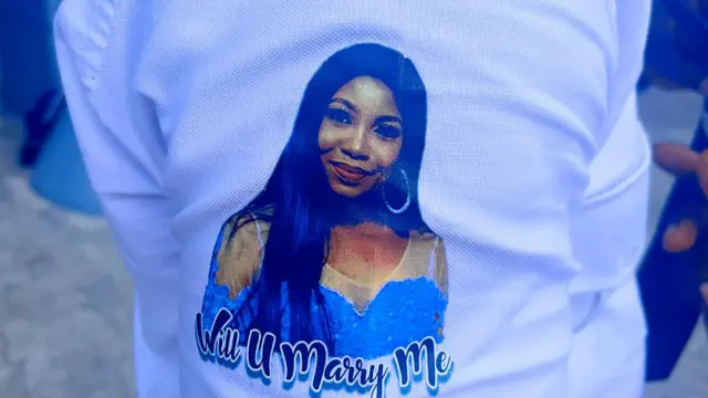 S﻿ylvester Oguguomobi