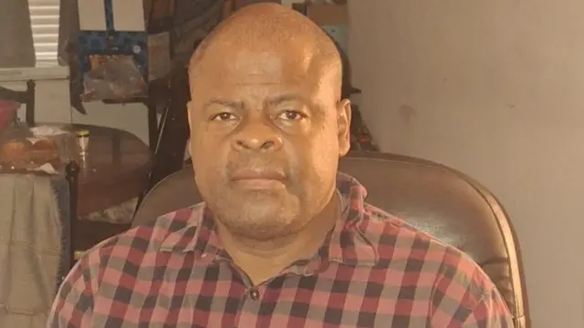 ਰੌਨ ਬਿਸ਼ਪ ਦੀ ਤਸਵੀਰ