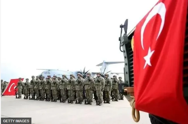 Nato