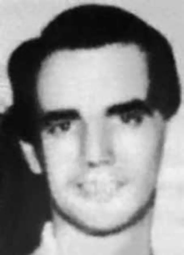 Sidney Fix Marques dos Santos 