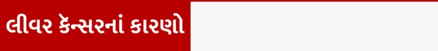 બીબીસી ગુજરાતી, ગુજરાત, દીપિકા કક્કડ, બીબીસી, કૅન્સર, લીવર કૅન્સર