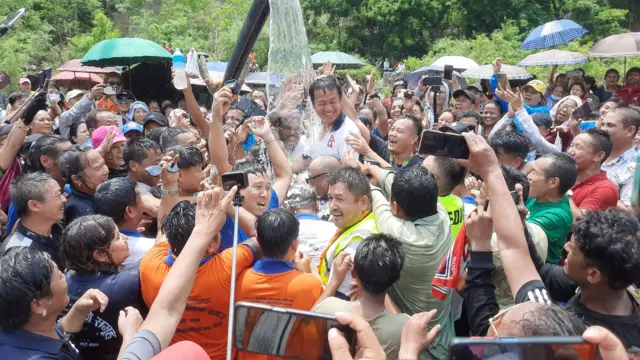 हर्क साम्पाङ