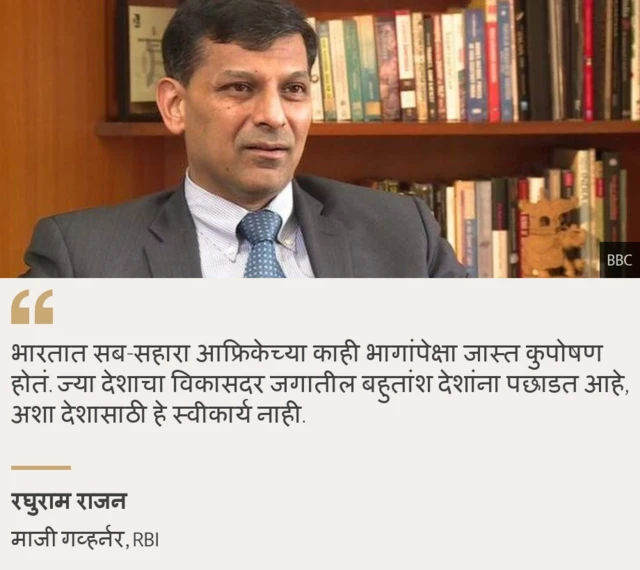 ग्राफिक्स