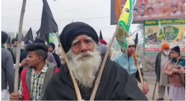 ਗਣਤੰਤਰ 