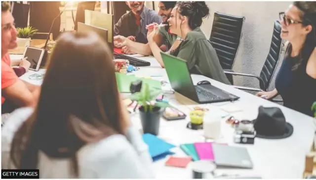 Namoota walgahii taa'aa jiran