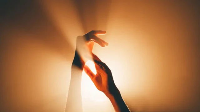 ਦਵਾਈ ਦਾ ਮਾੜਾ ਪ੍ਰਭਾਵ