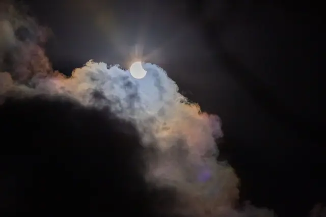 بریتنی، فرانسه