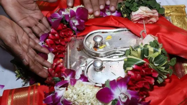 पंढरपूर