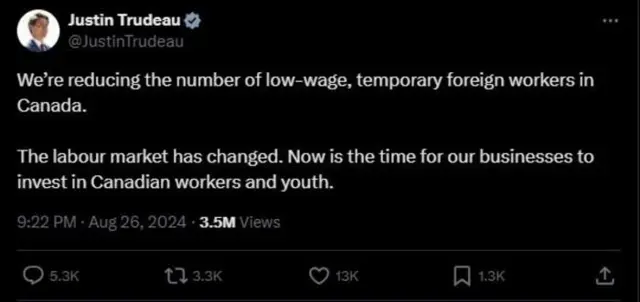 கனடா, இந்தியா