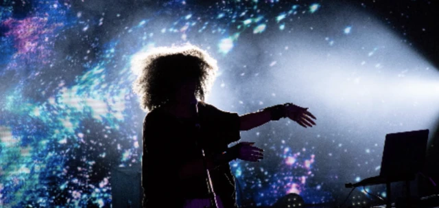 ሉላ መብራህቱ