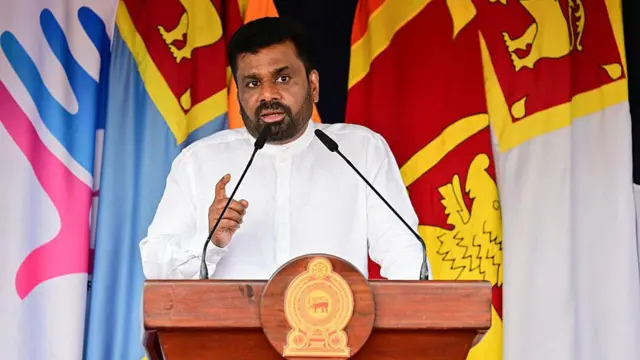 இலங்கை, முன்னாள் ஜனாதிபதி சலுகைகள், சிறப்புரிமைகள் பறிப்பு