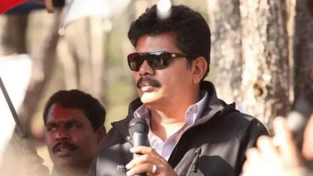 இன்றைய தலைப்புச் செய்திகள், முக்கிய செய்திகள், தமிழ்நாடு செய்திகள்