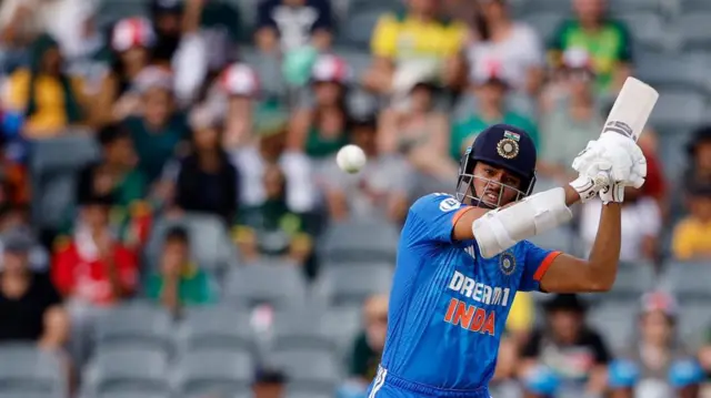 இந்தியா vs பாகிஸ்தான்