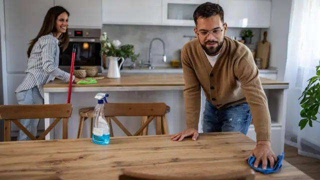 प्रातिनिधिक फोटो