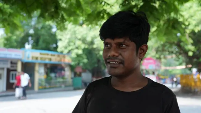 यूट्यूबर