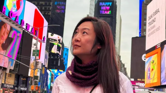 ภาพณชเล บุญญาภิสมภาร