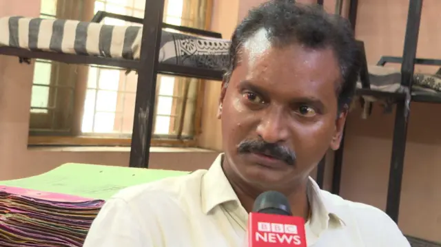 రాజారెడ్డి ఫోటో