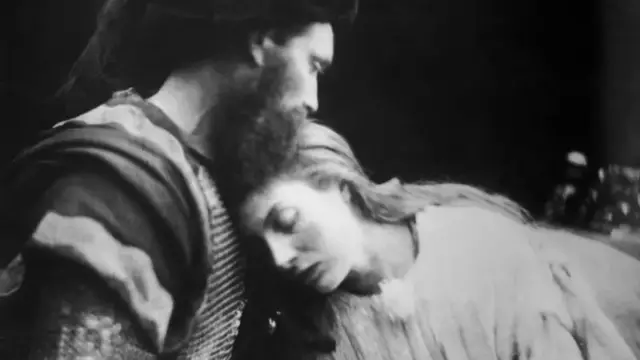 Massajdan keyin rus porno video