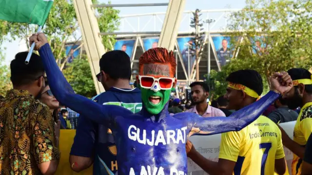 ਆਈਪੀਐੱਲ