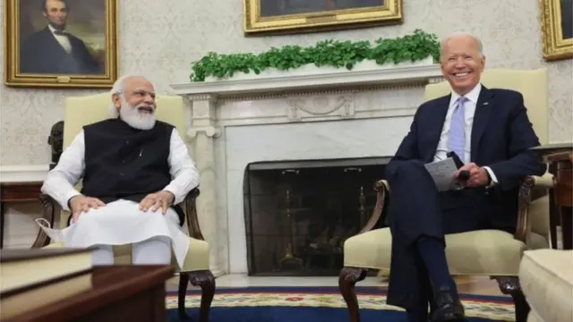 இந்தியா - சீனா