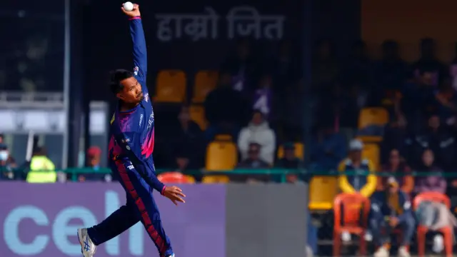 ललितनारायण राजवंशी