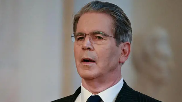  स्कॉट बेसेंट 