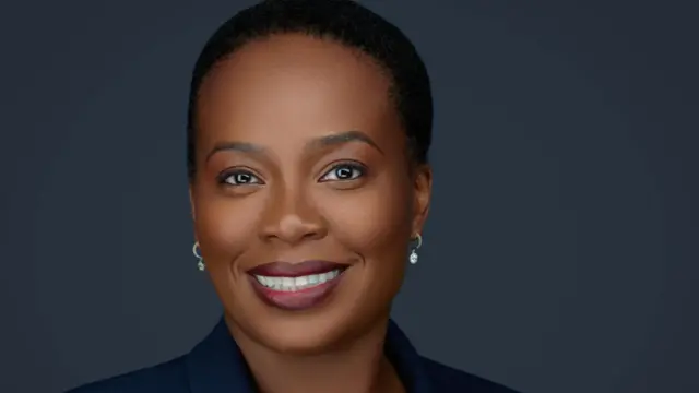 Ijeoma Akunyili news