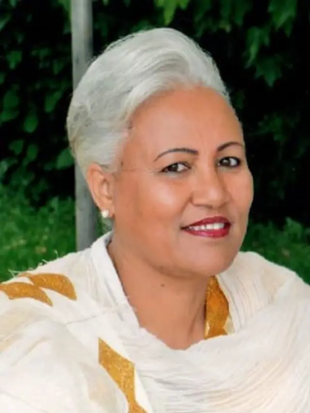 መንሽሮ ዝሓመሙ ሰባት ብዛዕባ ሕማሞም ክዛረቡ ድልየት ስለ ዘይብሎም ሓበሬታ ክትረክብ ተጸጊማ