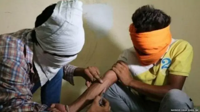 అమృత్‌పాల్ సింగ్