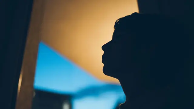 علامتی تصویر 