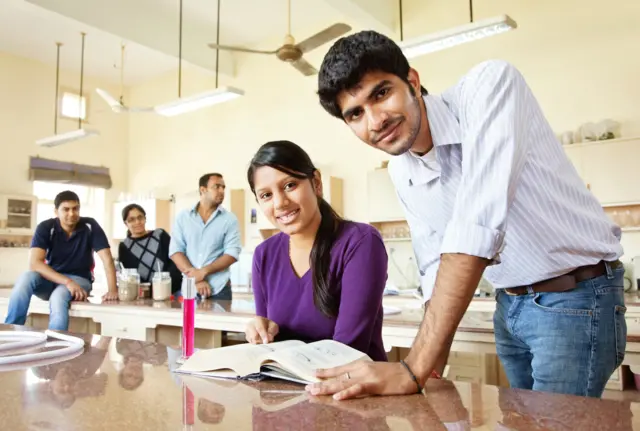 प्रातिनिधिक छायाचित्र