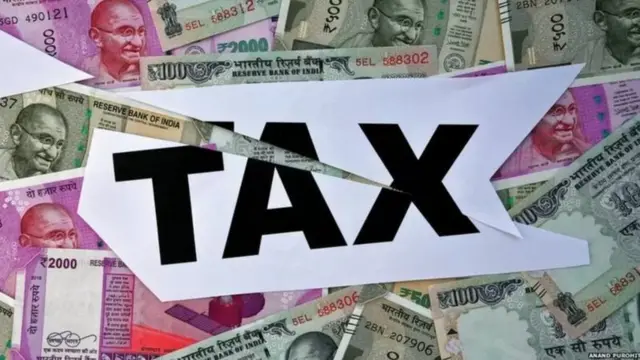 आनंद पुरोहित 