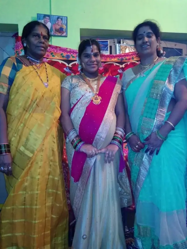 கீதாஞ்சலி