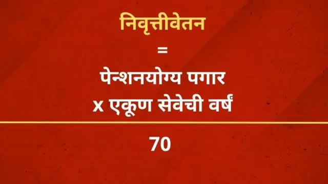 EPFO - EPS, PF काय आहे? वाढीव पेन्शन कशी मिळवावी?