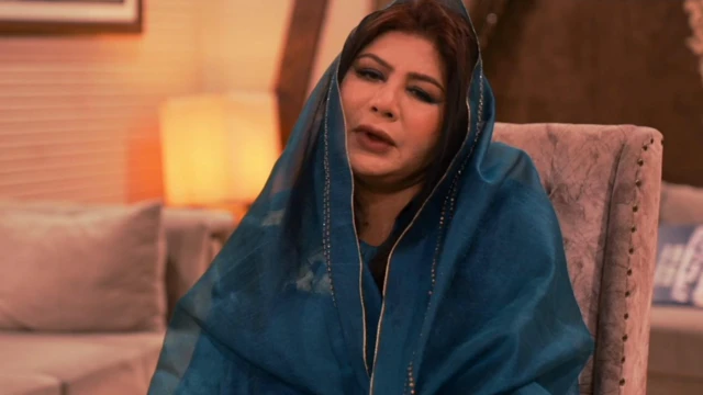 ધૂરંધર ફિલ્મ, રણવીર સિંહ, એસપી અસલમ ચૌધરી, લ્યારી, કરાચી અંડરવર્લ્ડ,