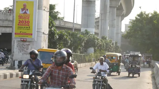 सरकारी योजना के बावजूद निजी अस्पताल करते हैं मनमानी