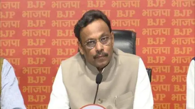 બીબીસી ગુજરાતી