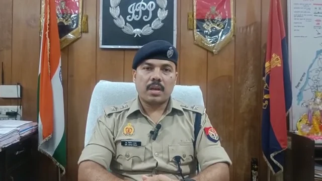 विपिन ताड़ा