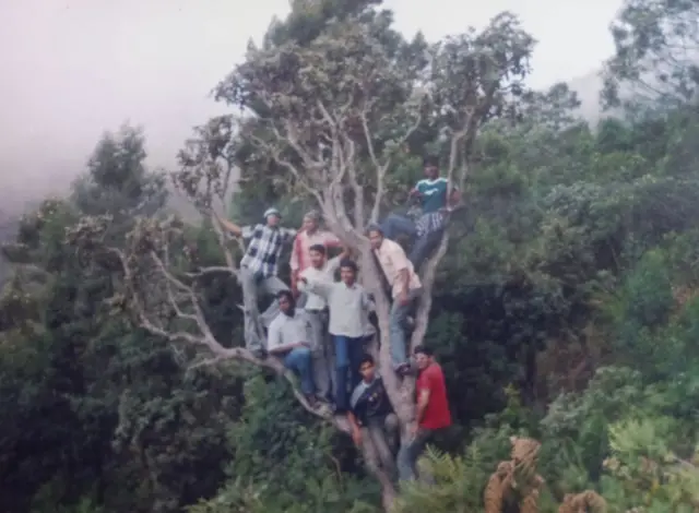 மஞ்சும்மல் பாய்ஸ்