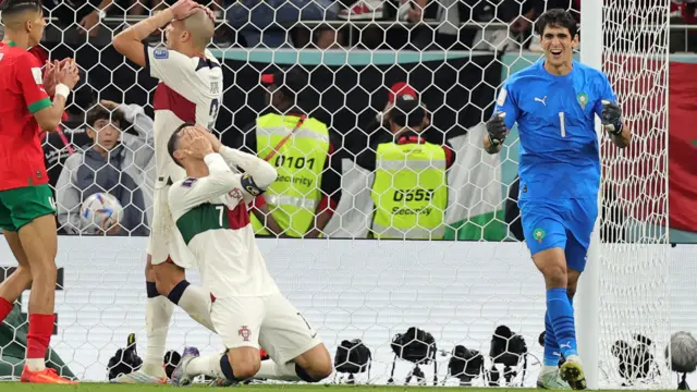 पोर्चुगल