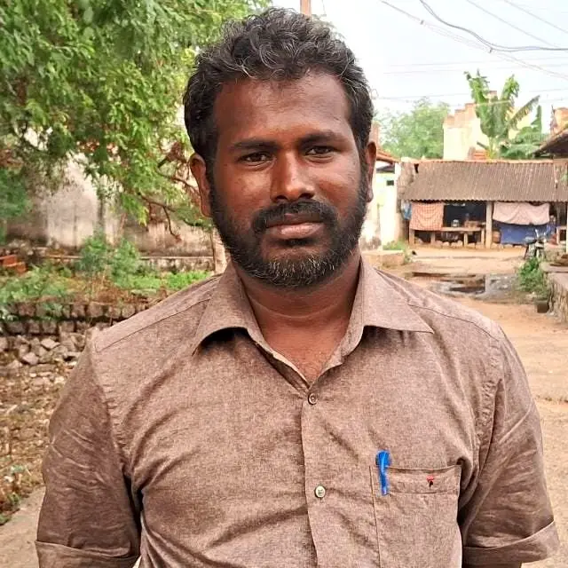 கிராணைட் குவாரி ஏலம் ரத்து