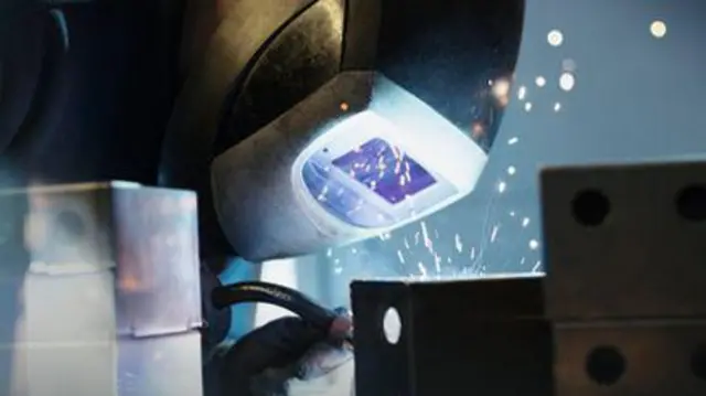 एसएसडब्ल्यू भिसा दिइने कुल औद्योगिक क्षेत्रको सङख्या १६