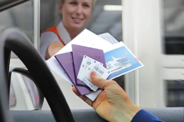 યુકે વિઝા, ઇમિગ્રેશન, બીબીસી, ગુજરાતી