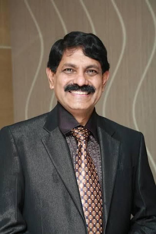 தாம்பத்திய வாழ்க்கையைப் பாதிக்குமா மெனோபாஸ்