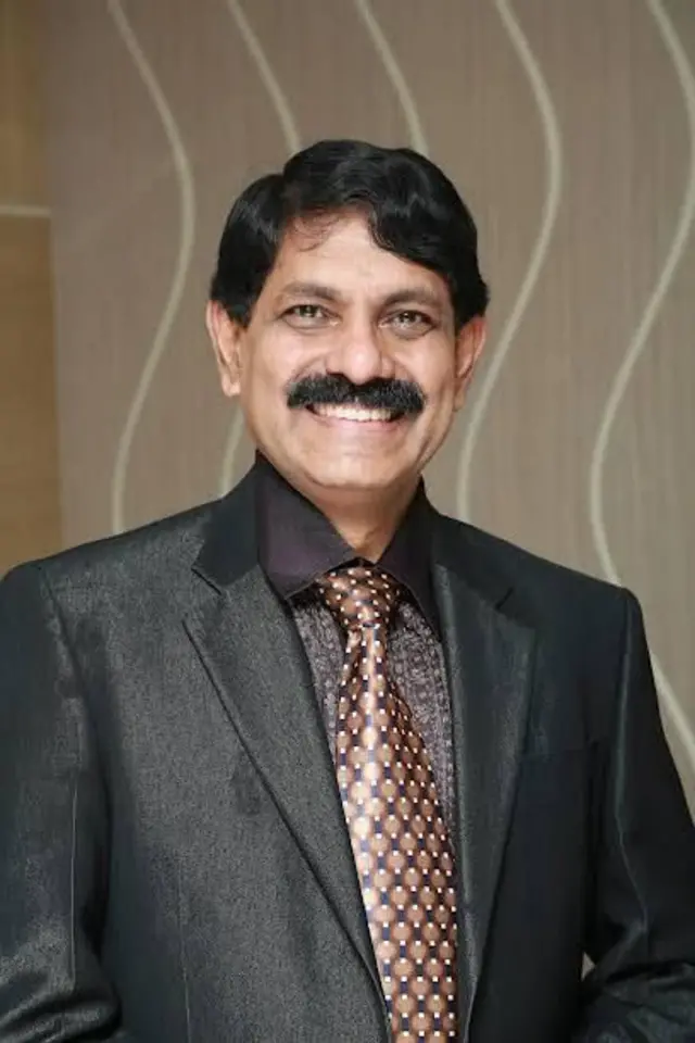 தாம்பத்திய வாழ்க்கையைப் பாதிக்குமா மெனோபாஸ்