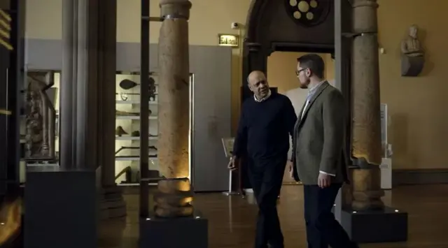 రోమన్ సామ్రాజ్యం