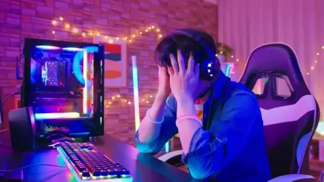 علامتی تصویر 