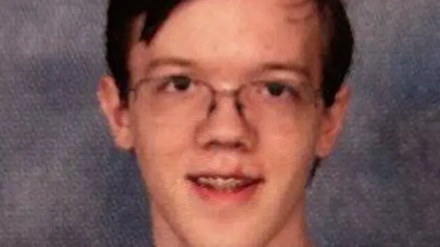 டிரம்ப் மீது துப்பாக்கிச்சூடு நடத்தியதாக சந்தேகிக்கப்படும் `தாமஸ் மேத்யூ க்ரூக்ஸ்’ பற்றிய தகவல்கள்