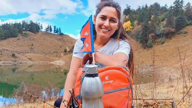 कर्णाली